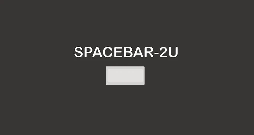 XDA JanP 2u x1 Kprepical японский пиксельный корень Япония голубой пурпурный шрифт язык xda профиль краситель Sub Keycap PBT для gh60 xd60 xd84 tada68 87 104 - Цвет: XDA JanP 2u x1