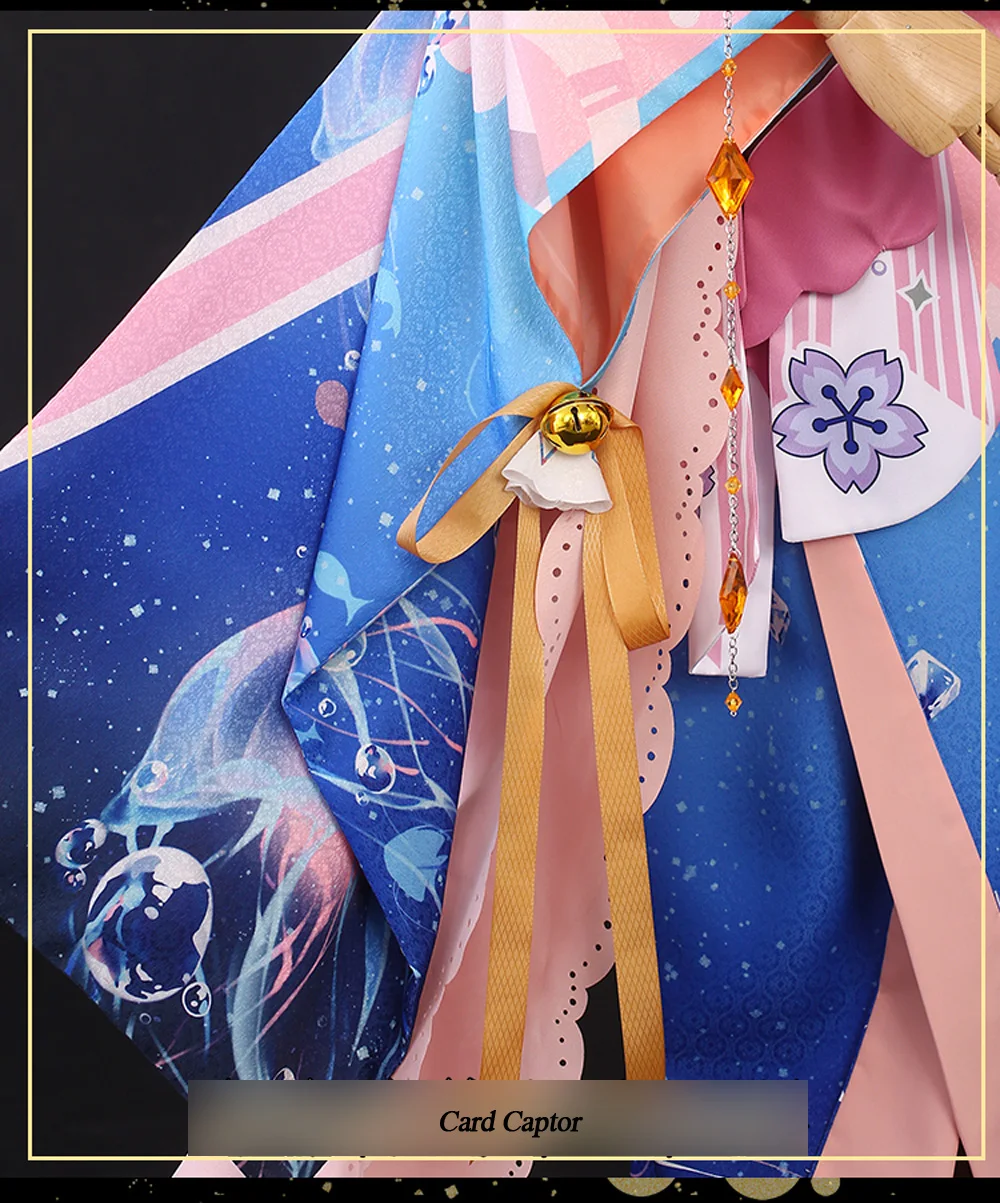 详情_O1CN01tEKU0a2FjZpn7QlJU___47308916