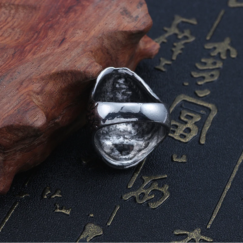 HTB1oX9QBOCYBuNkHFCcq6AHtVXao