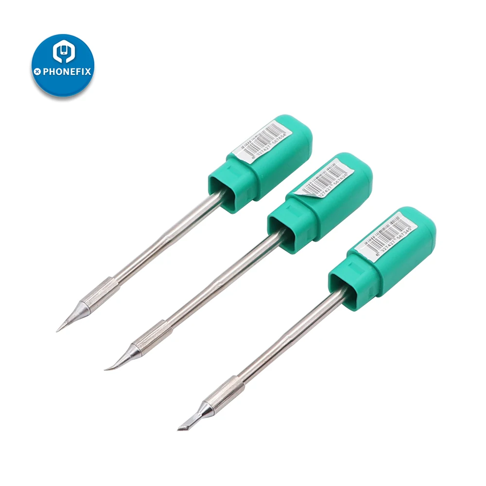 US $193.99 Jabe UD1200 Lead Free Soldering Iron Station Cell Phone PCB BGA Welding Tool 25S Rapid Heating Dual Channel Solder Tool