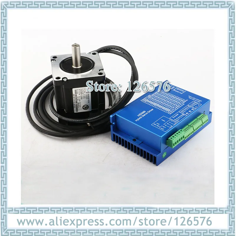 Total phase usb driver Total phase usb driver