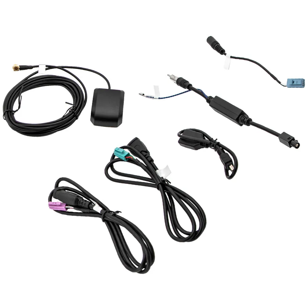ȵ̵ 10.0 ڵ  GPS ׺̼, 2 DIN DAB, ٰ  5 ĻƮ EOS ĳ