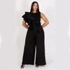 Jumpsuits, Playsuits 