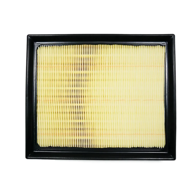 For Toyota Prius V Plus Alpha 2012 2017 Car Engine Air Filter Kit 17801 ...