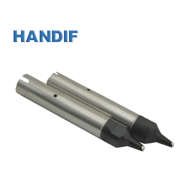 Замена для quick 911G-24PC паяльных наконечников в Handif