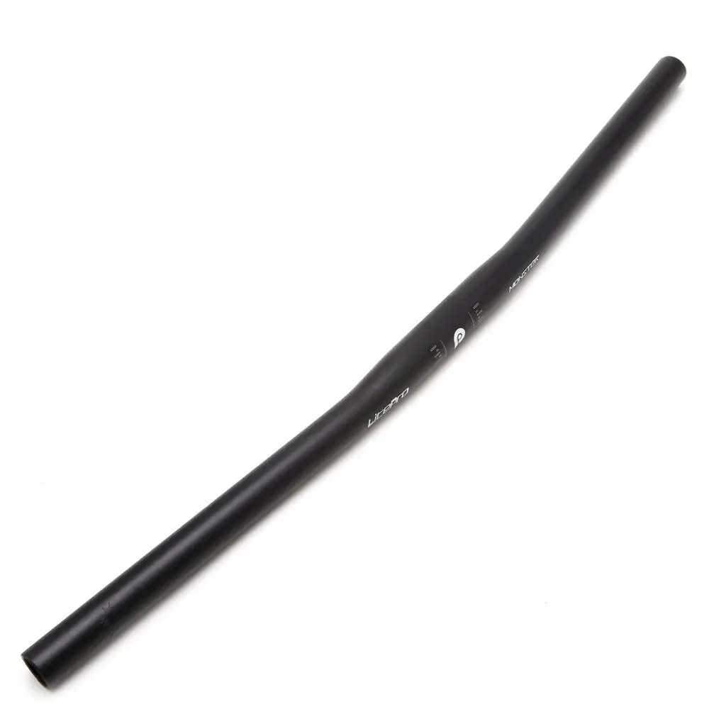 ˷̴ ձ ڵ , ƮƮ ũ MTB  , ÷ ڵ , 25.4mm