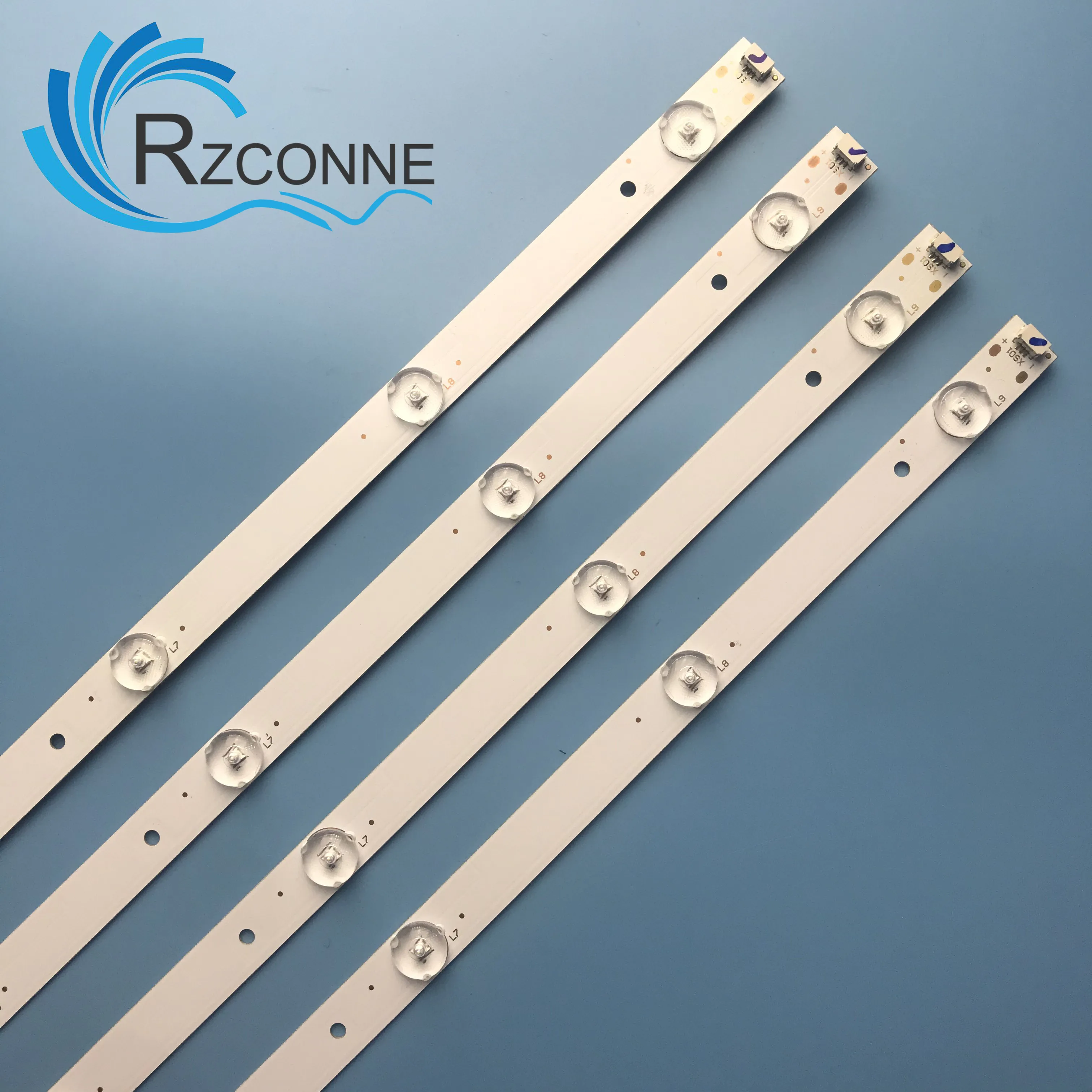 LED Ʈ Ʈ 9  ʸ 40 &TV T4012M3 40PFF5021/T3 40PFF5081/T3 DLED40GC 4X9 BOEI400WQ1