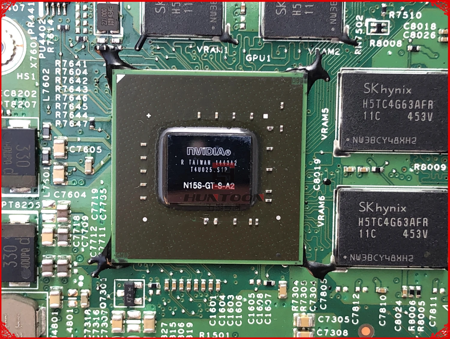 FRU: 5B20G36371 для lenovo Flex2-14 материнская плата для ноутбука LF14M 448,00X01,001 SR1EF I5-4210U DDR3 N15V 2GB протестирована