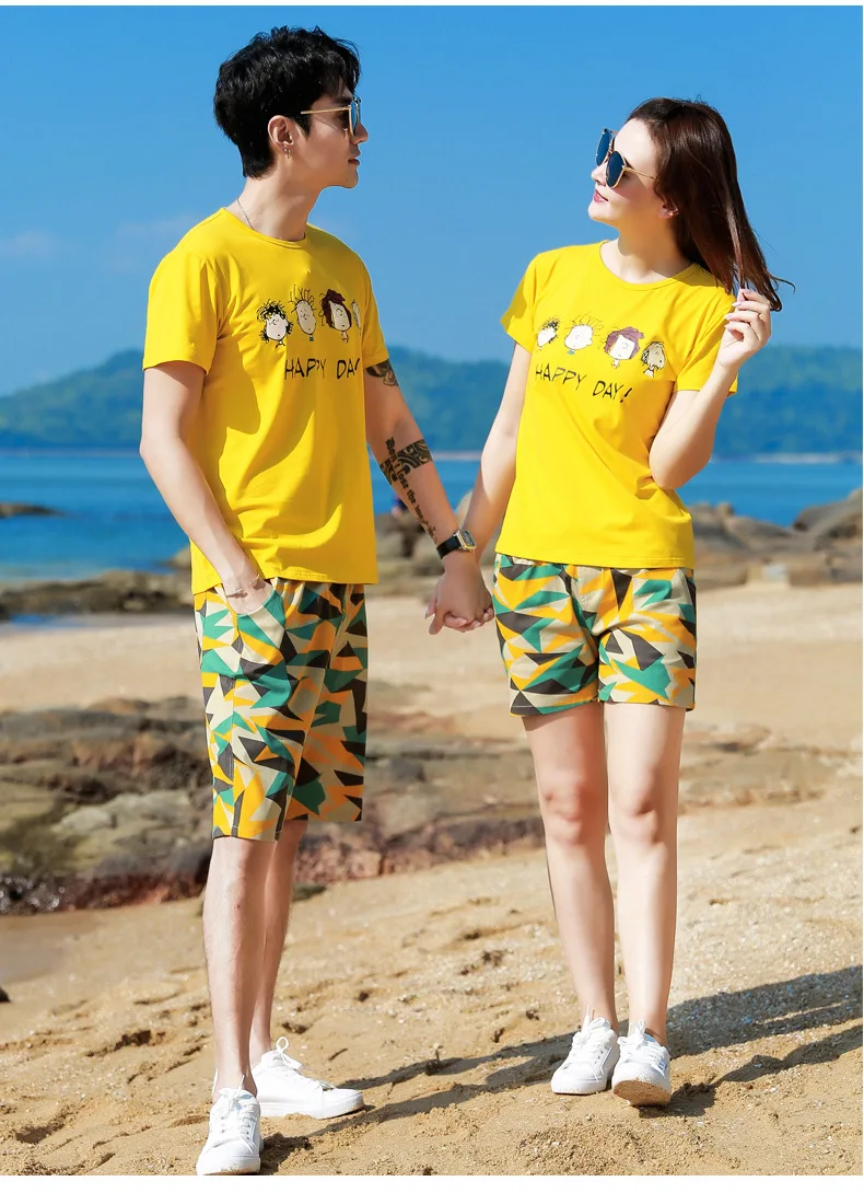 4 head yellow T camouflage _12.jpg