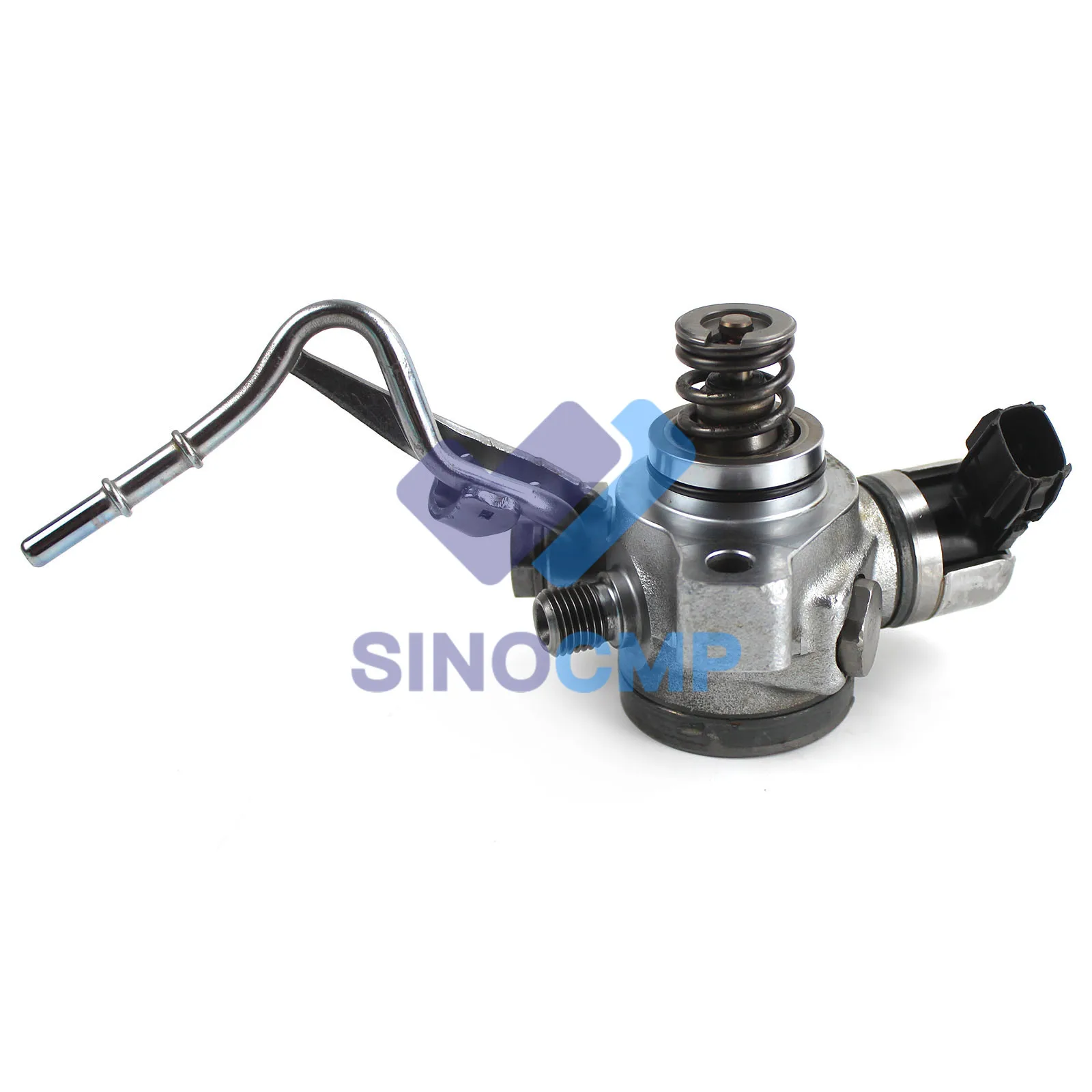 High Pressure Fuel Pump 16790 5LA A01 167905LA305 2961000500 For 15 16