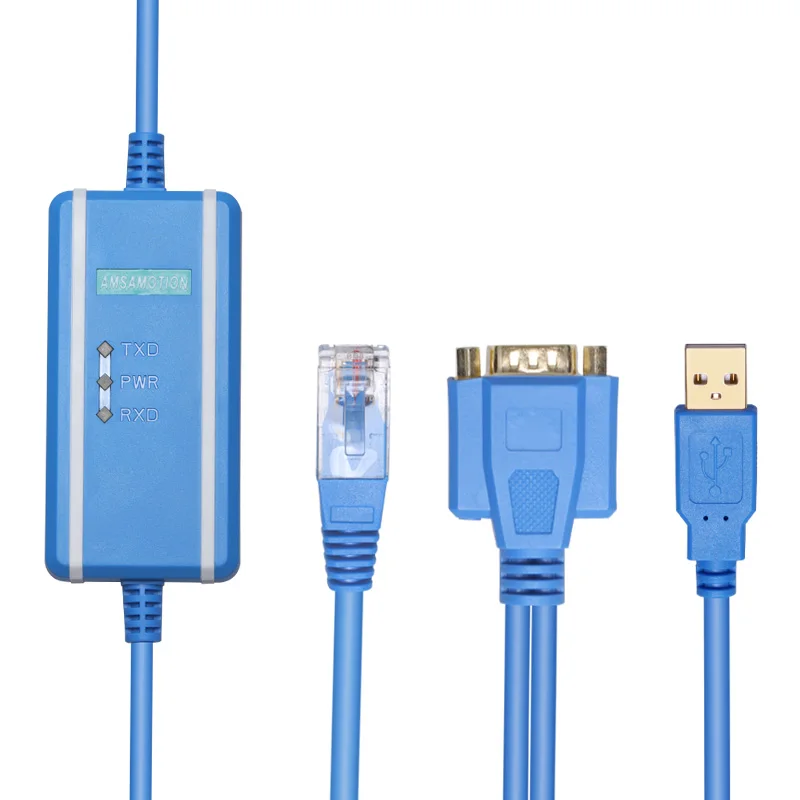 High Quality usb cable usb