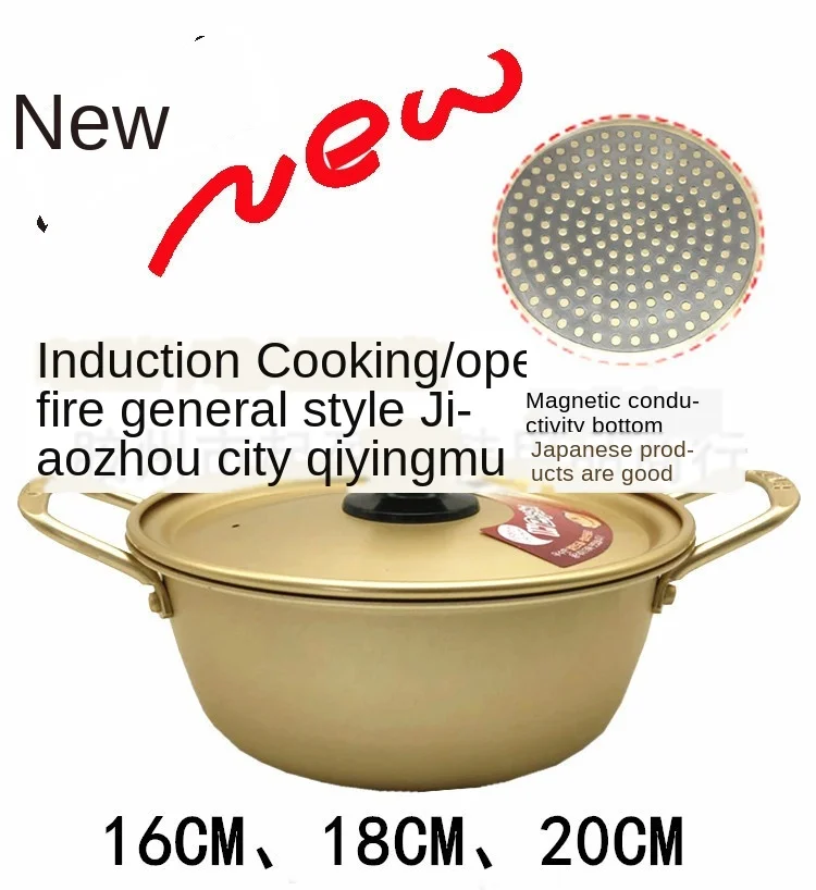 h2+Xif2nxdR3mZ01XMtjQOR8pX/3qZOJyIhd