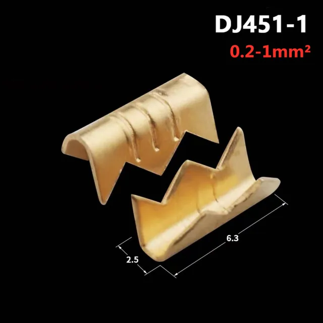 451-1