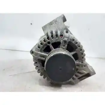 

2542850A ALTERNATOR OPEL CORSA C
