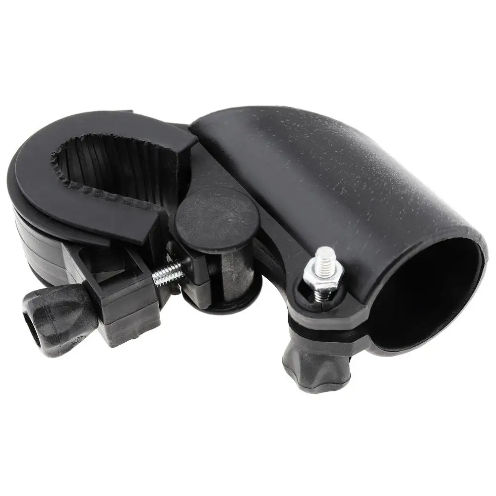 Держатель для фонаря со светодиодной вспышкой|led flashlight mounting brackets|flashlight mount