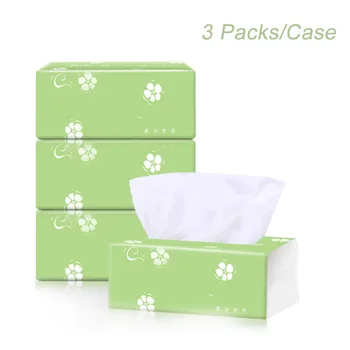 

Portable Toilet Tissue Home Travel Bath Toilet Roll toilet paper Soft Toilet Paper Skin-friendly Paper Towels Bathroom Product