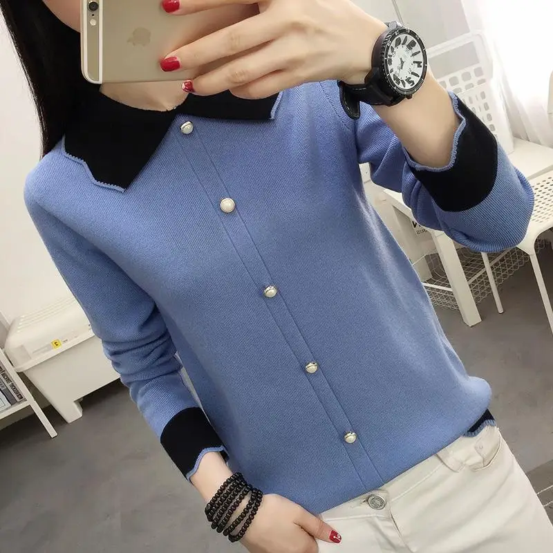 ГСМ | Мужская одежда