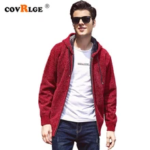 New Mens Fleece Sweater Autumn Winter Warm Cashmere Dress Slim Fat Wool Zipper Casual Sweater Men Knitted Coat MWK006 New Mens Fleece Sweater Autumn Winter Warm Cashmere Dress Slim Fat Wool Zipper Casual Sweater Men Knitted Coat MWK006