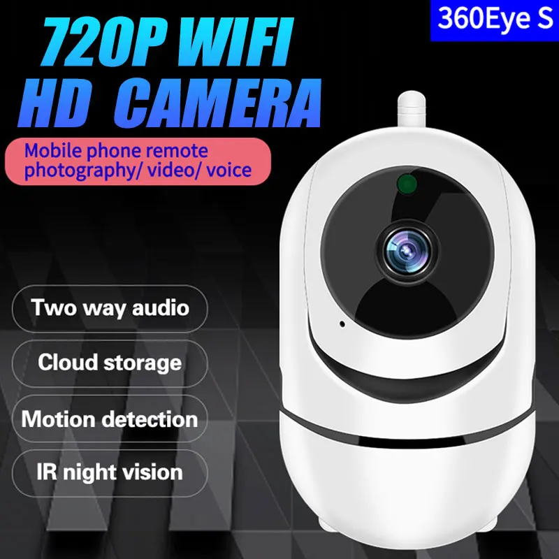 447436_3604ca3789c246308d99860712bf4654