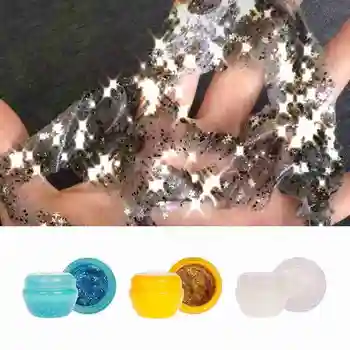 

DIY SPA Collagen Rose Hyaluronic Acid Soft Mask Powder Face Mask Anti Aging Anti Wrinkle Peel Off Rubber Facial Mask