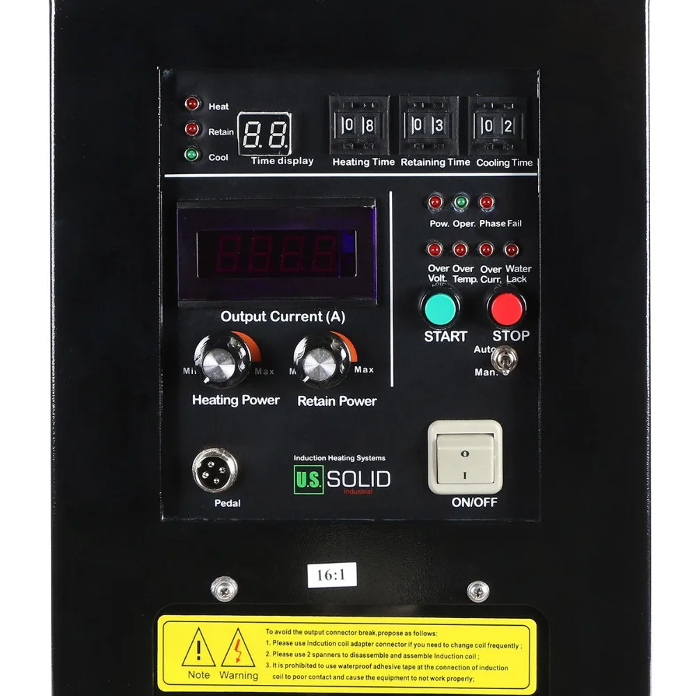 s-l1600 (3)