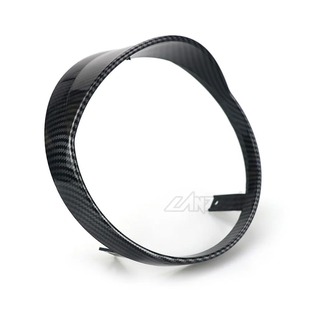 GTS HEADLIGHT COVER (13)