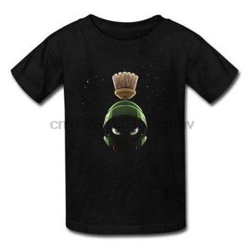 Мужские футболки в подарок до 3XL с принтом стиле хип-хоп Sze S Новое поступление Marvin