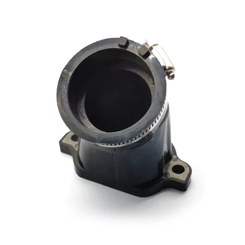 Polaris Ranger RZR 800 2008-10 дроссельной заслонки Впускной адаптер загрузки 1240494 1253564