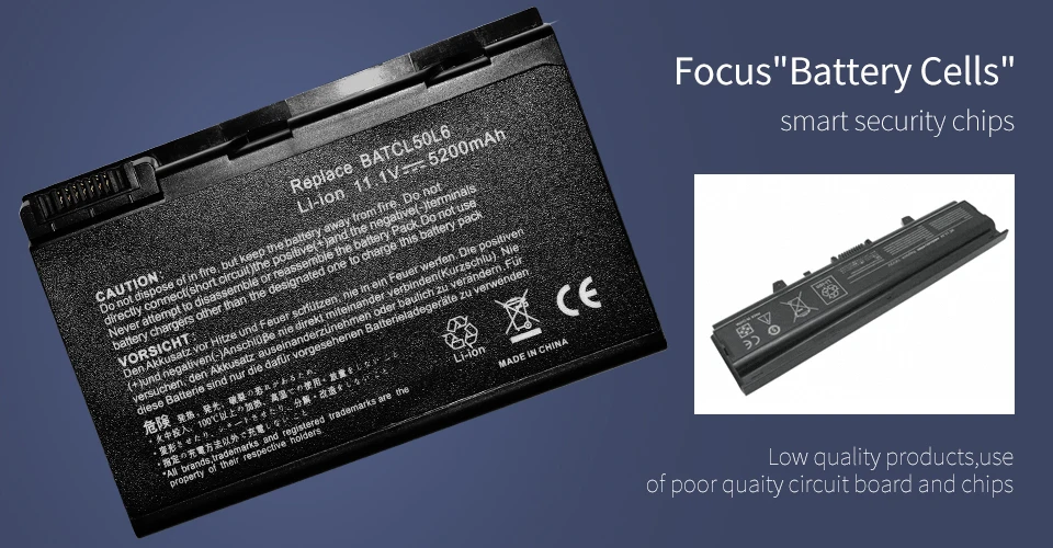 50L6-6C详情页_AZ_2_06