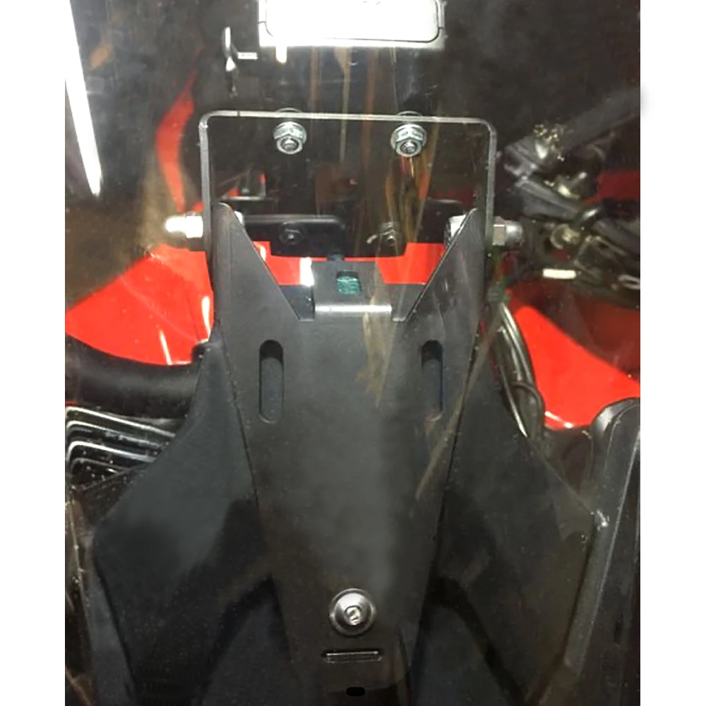 Ducati Multistrada 1200  GPS ȭ Ȧ ĵ  USB  GPS Moto 2013 2014 Multistrada 1200