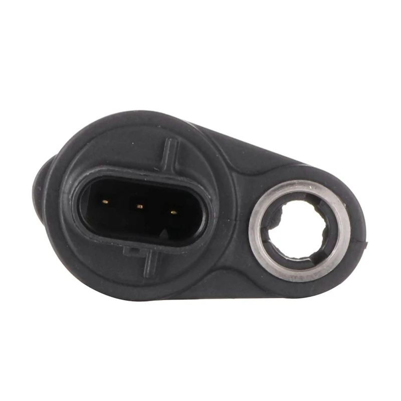 5033307AA Датчик положения коленчатого вала для Chrysler 200 Sebring Dodge Caliber Avenger Journey Ram 1500 Viper