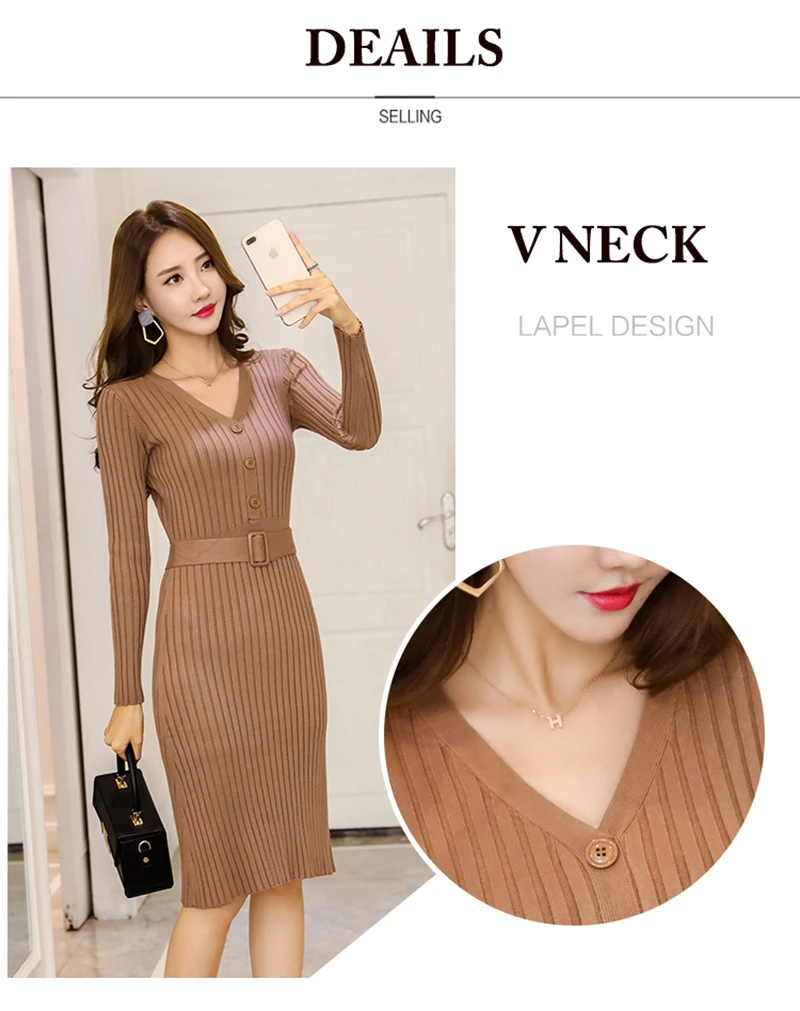 O1CN011Y0D43GXQG5wKaz_!!2028102996