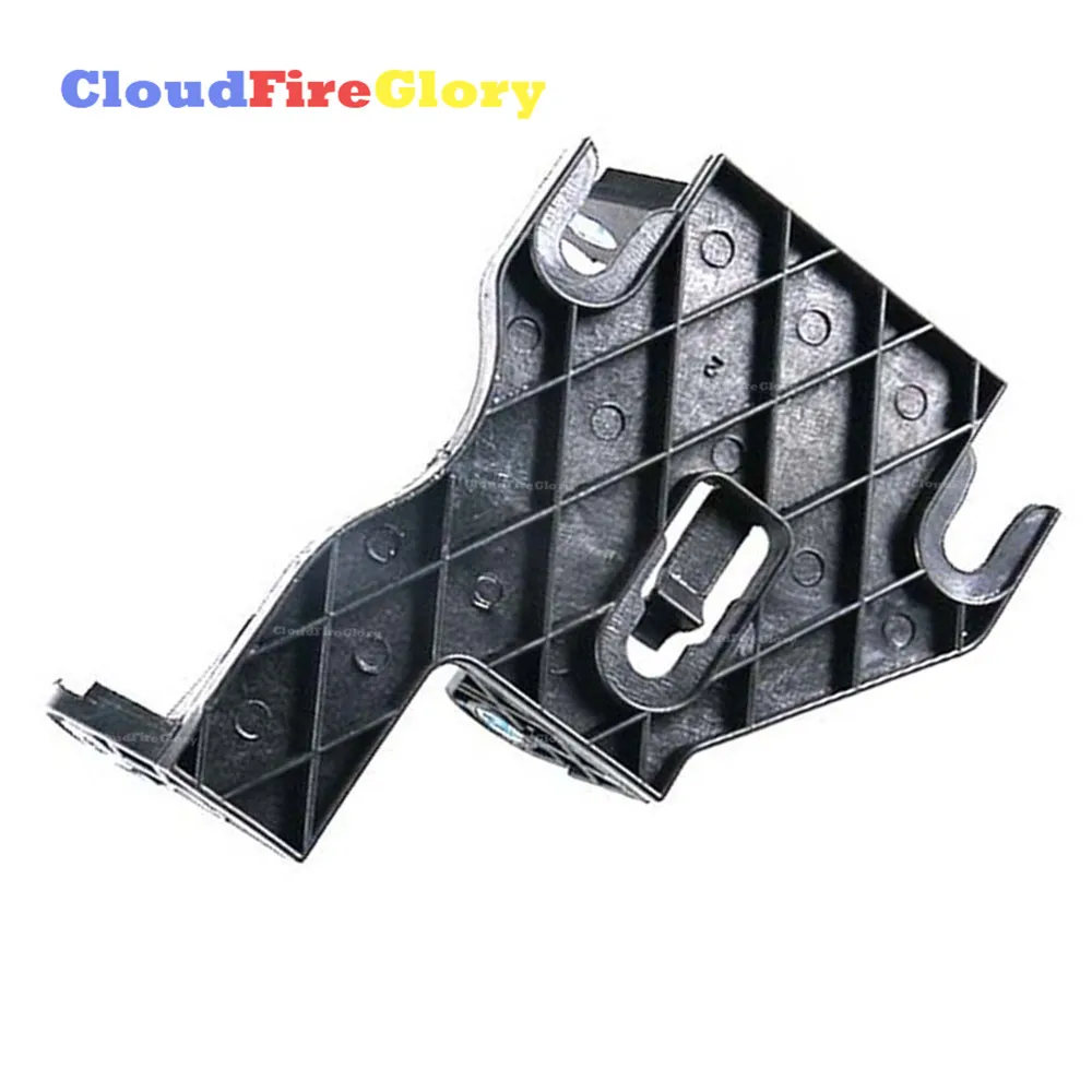 CloudFireGlory для VolksWagen Je tta Bettle Golf MK6 Seat Skoda для Audi активированный уголь ёмкость для хранения 1K0201827A