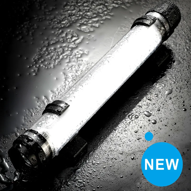 

Cross Border Hot Selling Remote Control Waterproof Outdoor Camping Light Charger Multi-function Torch Portable Mosquito Repellen