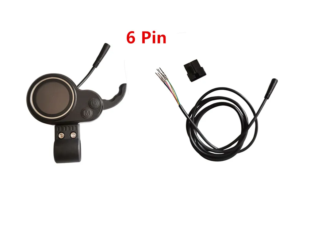 Instrument display for JOYOR electric scooter spare partsScooter Parts & Accessories AliExpress
