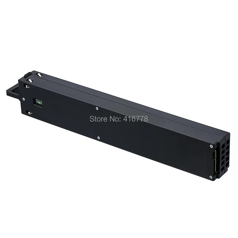D-DATA аккумулятор FRU P/N 078-000-092-07 для EMC VNX5200 блок резервного копирования батареи(ббу) полностью протестирован