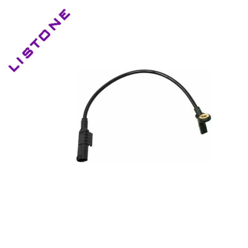 1649058300 1649058200 колеса ABS Скорость Сенсор для MERCEDES Benz GL320 GL450 GL500 ML280 ML350 ML320 ML500 R280|Датчик