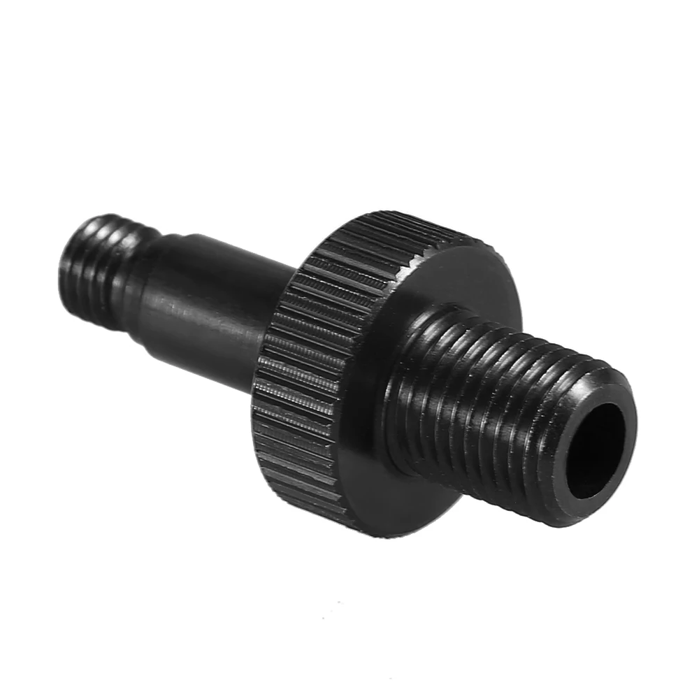 Lixada алюминиевый горный велосипед из сплава инструмент Задний амортизатор воздушный клапан Адаптер для Rockshox Monarch/DT Swiss XMM/IFP инструмент для заправки топлива аксессуар