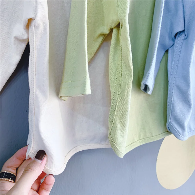 13031107951_497971221