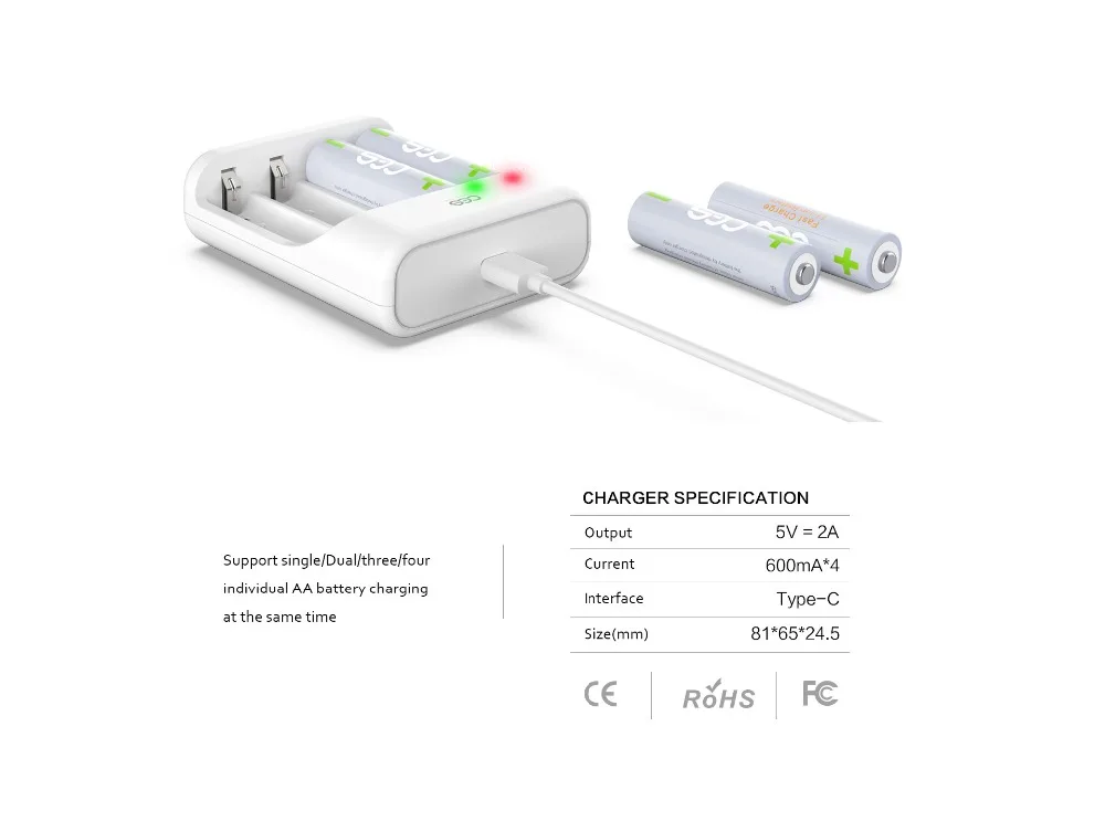 12384004967_1909048094