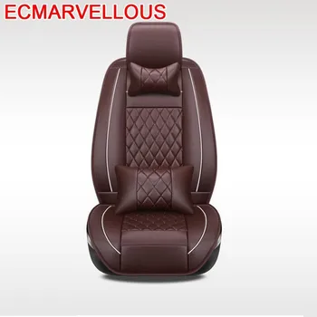

Cubre Para Automovil Car-styling Protector Funda Asientos Coche Car-covers Cushion Automobiles Auto Accessories Car Seat Covers