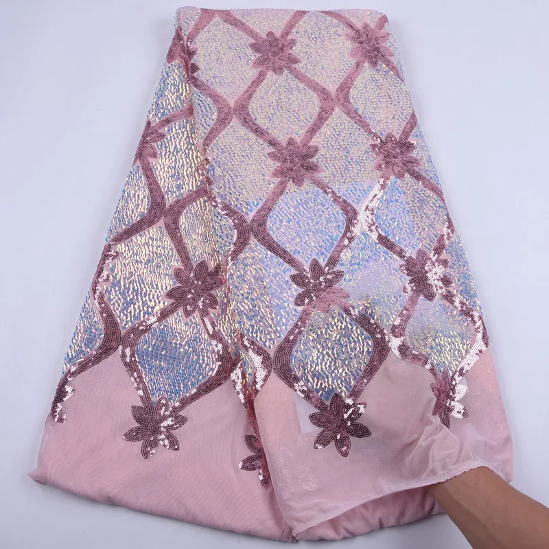 Haf7d0c7077f64b15af83dd7c01b7bae3a