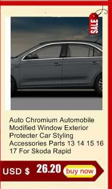 Автомобильная автоматическая модифицированная система управления, аксессуары для внутренней модификации, автомобильный Стайлинг 15 16 17 18 19 для Honda Odyssey