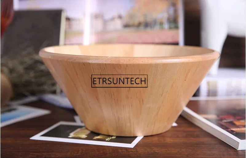 QQ截图20200709102541