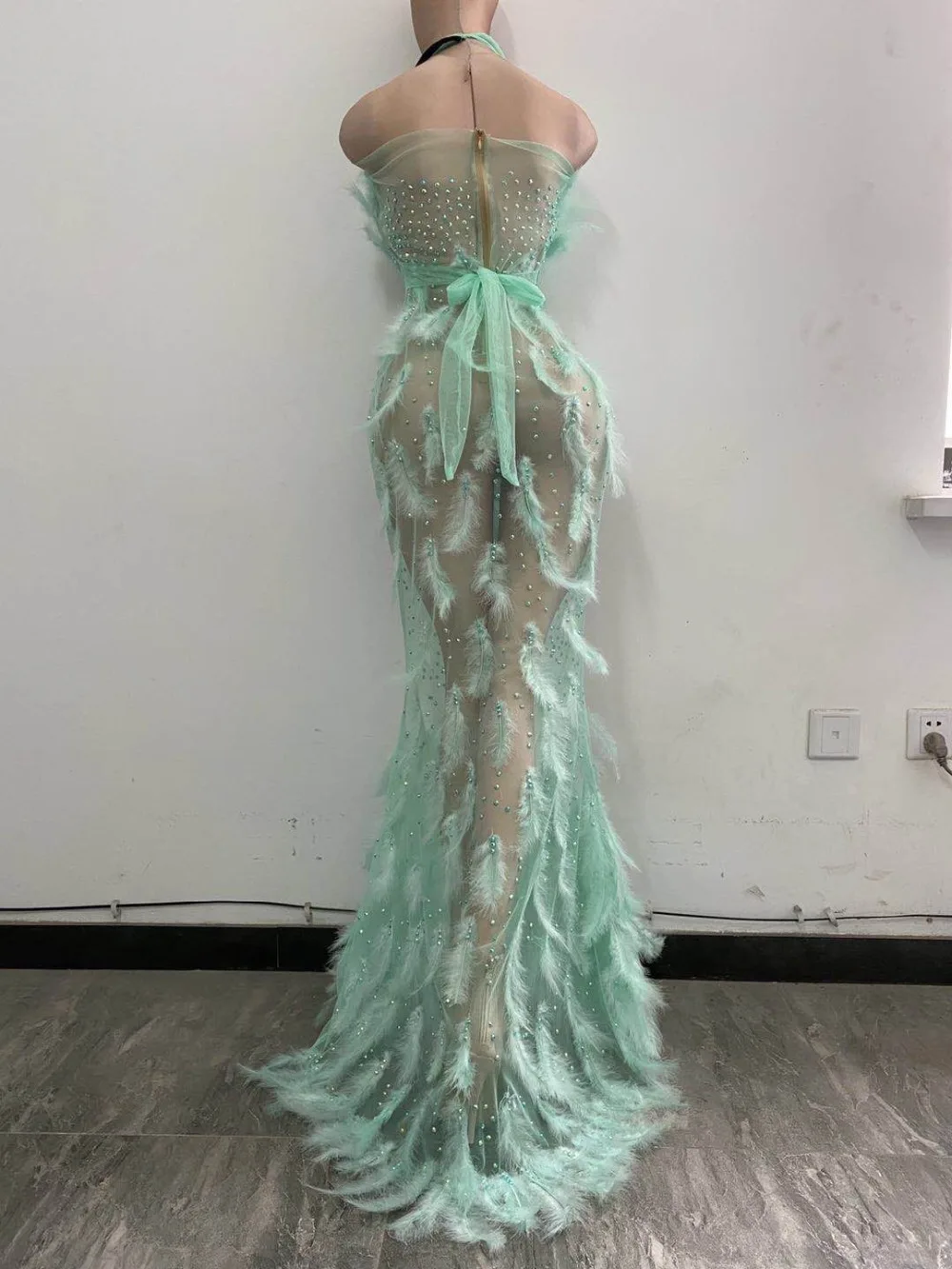 mmexport1591062934717