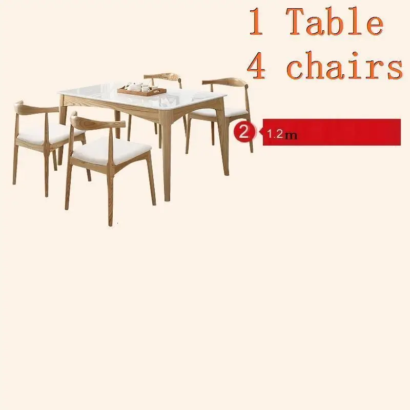 Marmol Tafel набор кухонный Tisch Sala Escrivaninha Yemek Masasi ретро дерево де Jantar Bureau Tablo Меса комедор обеденный стол