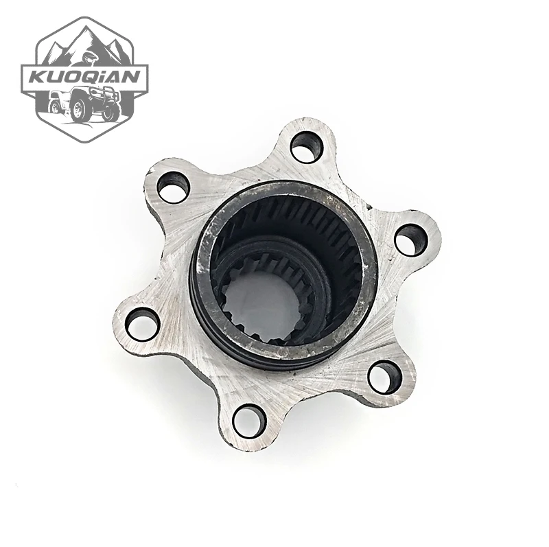 

Задний приводной вал KUOQIAN, соединительное сиденье для HISUN 500cc 700CC ATV UTV QUAD, багги для багги масла, MSU YS BENNCHE