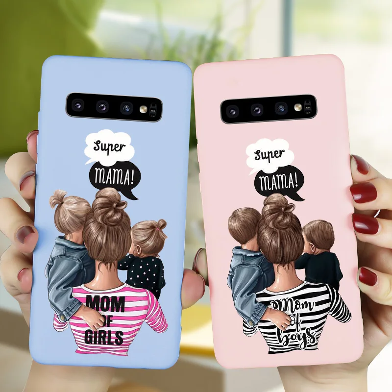CaseRiver чехол для Samsung Galaxy J3 2017 J5 J7 J4 J6 Plus 2018 мягкий силиконовый 2016 2016|for samsung galaxy|case