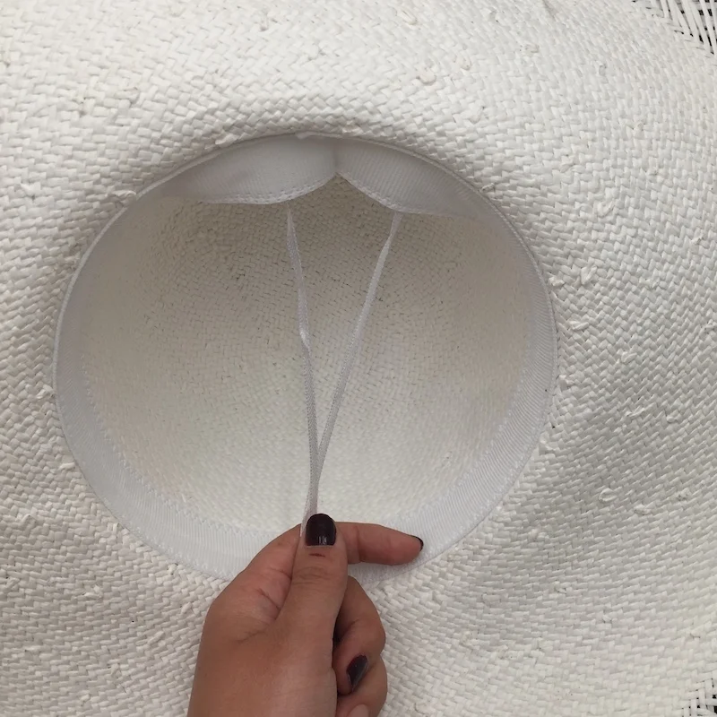 O1CN01lbHMNv1ZtuvrGds3l_!!1758673253