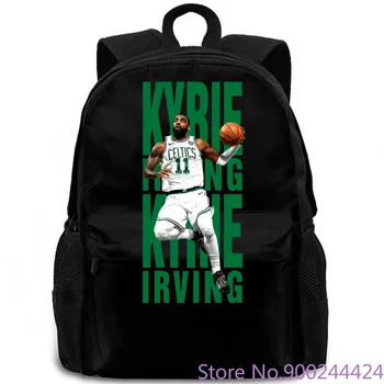 

Kyrie Irving Kyrie Irving Men's Men Summer backpack